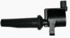 ASHUKI M980-21 Ignition Coil